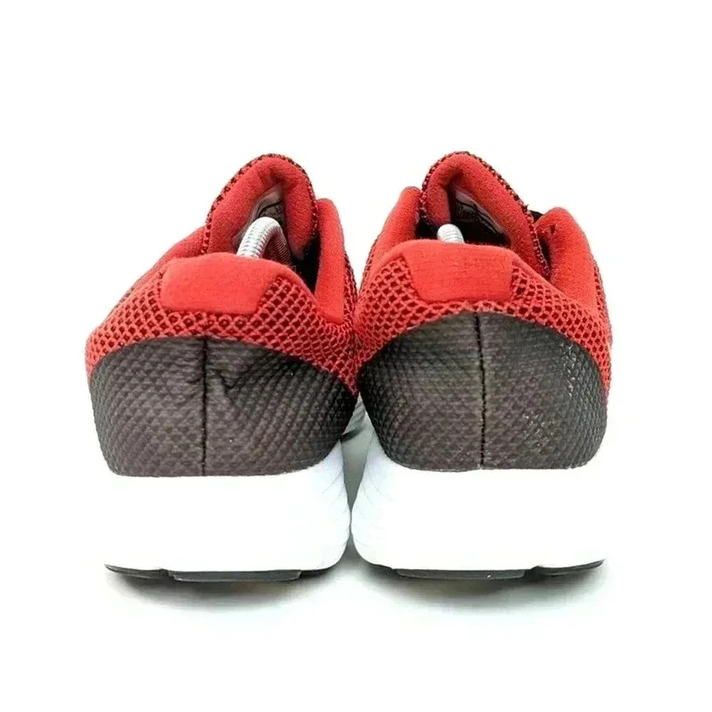 Nike Revolution 3 Running Shoes - 12 - Picture 6 of 10